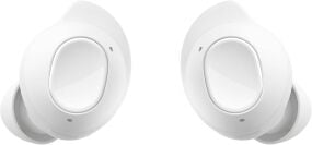 Samsung Galaxy Buds FE