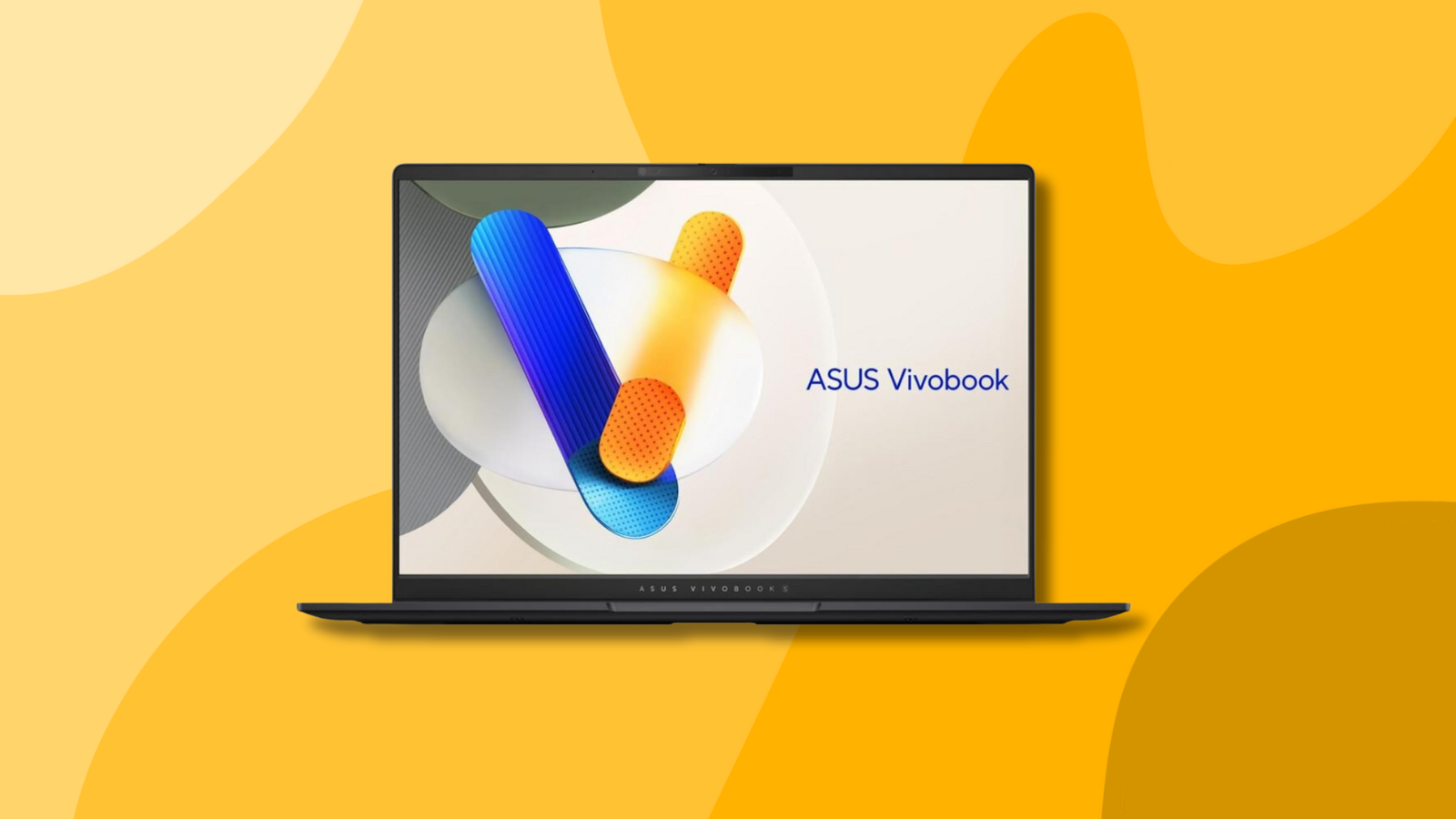 ASUS Vivobook S 14