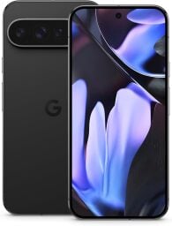 Google Pixel 9 Pro XL