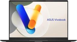 ASUS Vivobook S 14