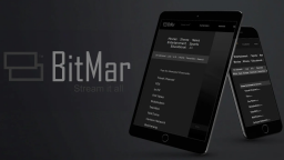 BitMar Streaming Content-Finder: Lifetime Subscription
