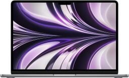 Apple M2 MacBook Air