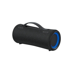 Sony XG300 portable Bluetooth Speaker