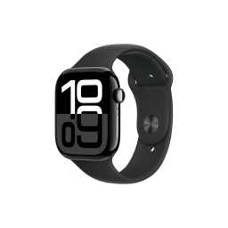 Apple Watch Series 10 (GPS, 46mm)