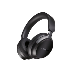 Bose QuietComfort Ultra headphones