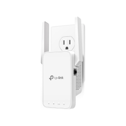 TP-Link AC1200 WiFi Extender