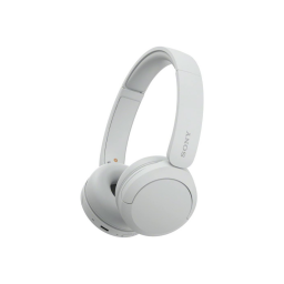 Sony WH-CH520 Wireless Headphones