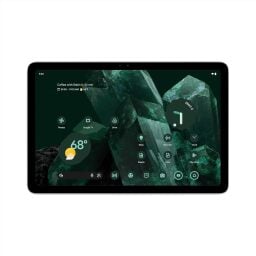 Google Pixel tablet