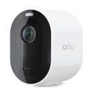 Arlo Pro 5S 2K Spotlight Camera on white background