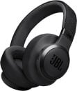 JBL Live 770NC