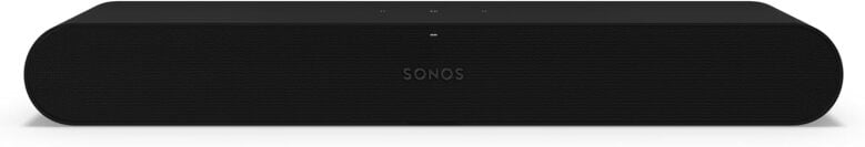 Sonos Ray soundbar