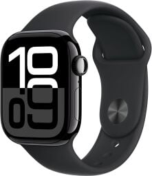 Apple Watch Series 10 (GPS, 42mm)