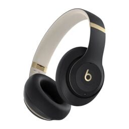 Beats Studio Pro on a white background