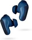 blue quietcomfort ultra earbuds