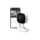 TP-Link Tapo 1080p Indoor Security Camera