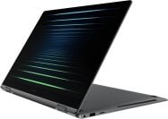 the Samsung Galaxy Book5 Pro 360