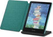 An Amazon Colorsoft