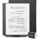 kindle scribe essentials bundle