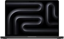 the 16-inch m4 pro apple macbook pro