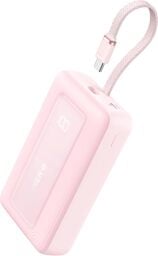 Anker Zolo Power Bank