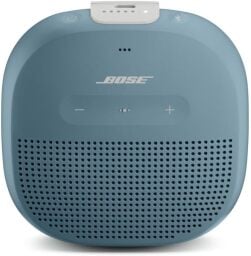 Bose SoundLink Micro