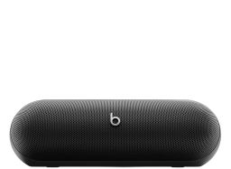 Beats Pill speaker