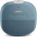 Bose SoundLink Micro