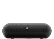 Beats Pill speaker