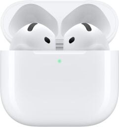 Apple AirPods 4