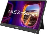 ASUS ZenScreen with kickstand