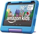 Amazon Fire HD 10 Kids tablet