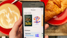 Headway Premium: Lifetime Subscription
