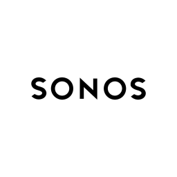 Sonos logo