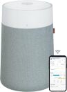 BlueAir Blue Pure 311i Max with phone