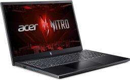 the acer nitro v 15