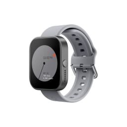 CMF Watch Pro Smartwatch on a white background