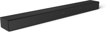 Roku Wireless TV Soundbar