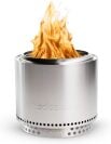 Solo Stove Bonfire