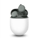 Google Pixel Buds A-Series in case