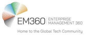 EM360 logo transparent