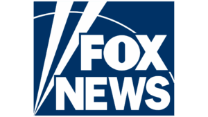 Fox-News-Channel-Emblem-1024x576