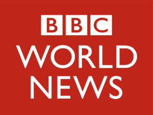 bbc-world-news-logo-png-transparent
