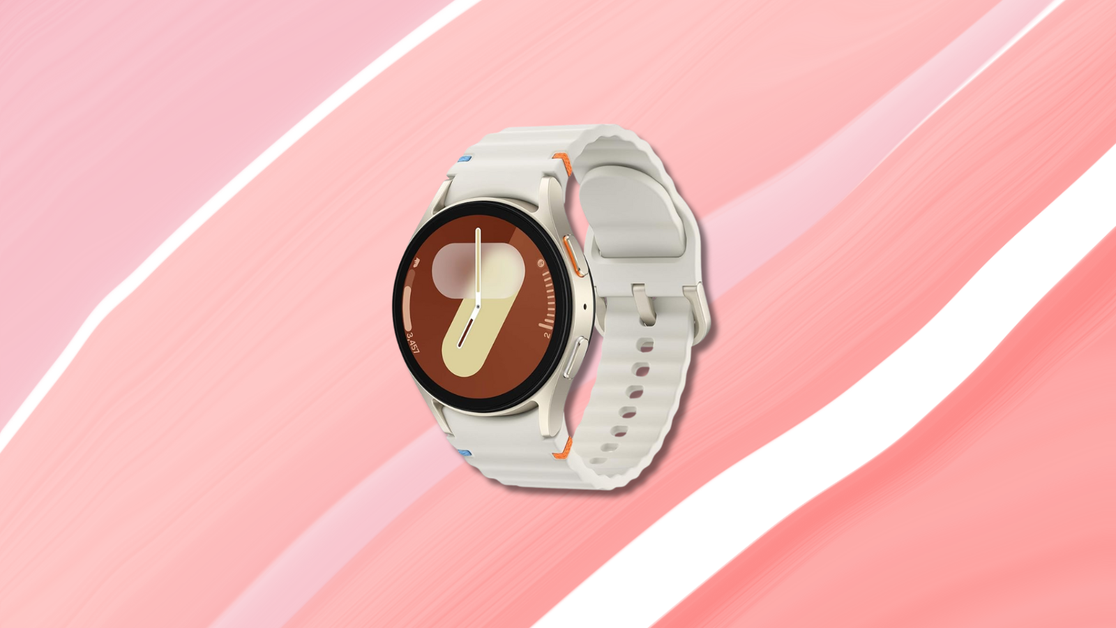Samsung Galaxy Watch 