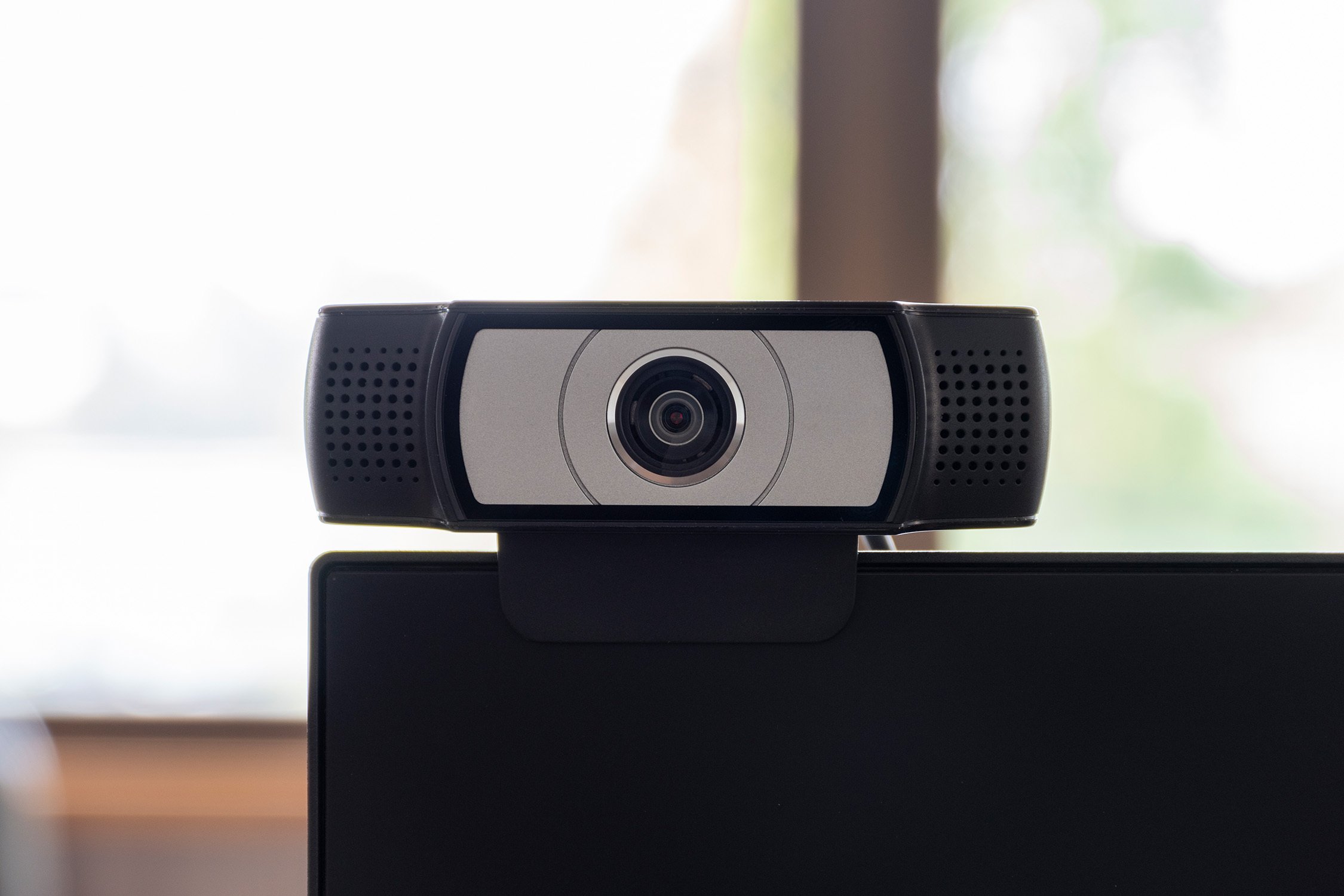 Ashampoo® WebCam Guard: Lifetime License