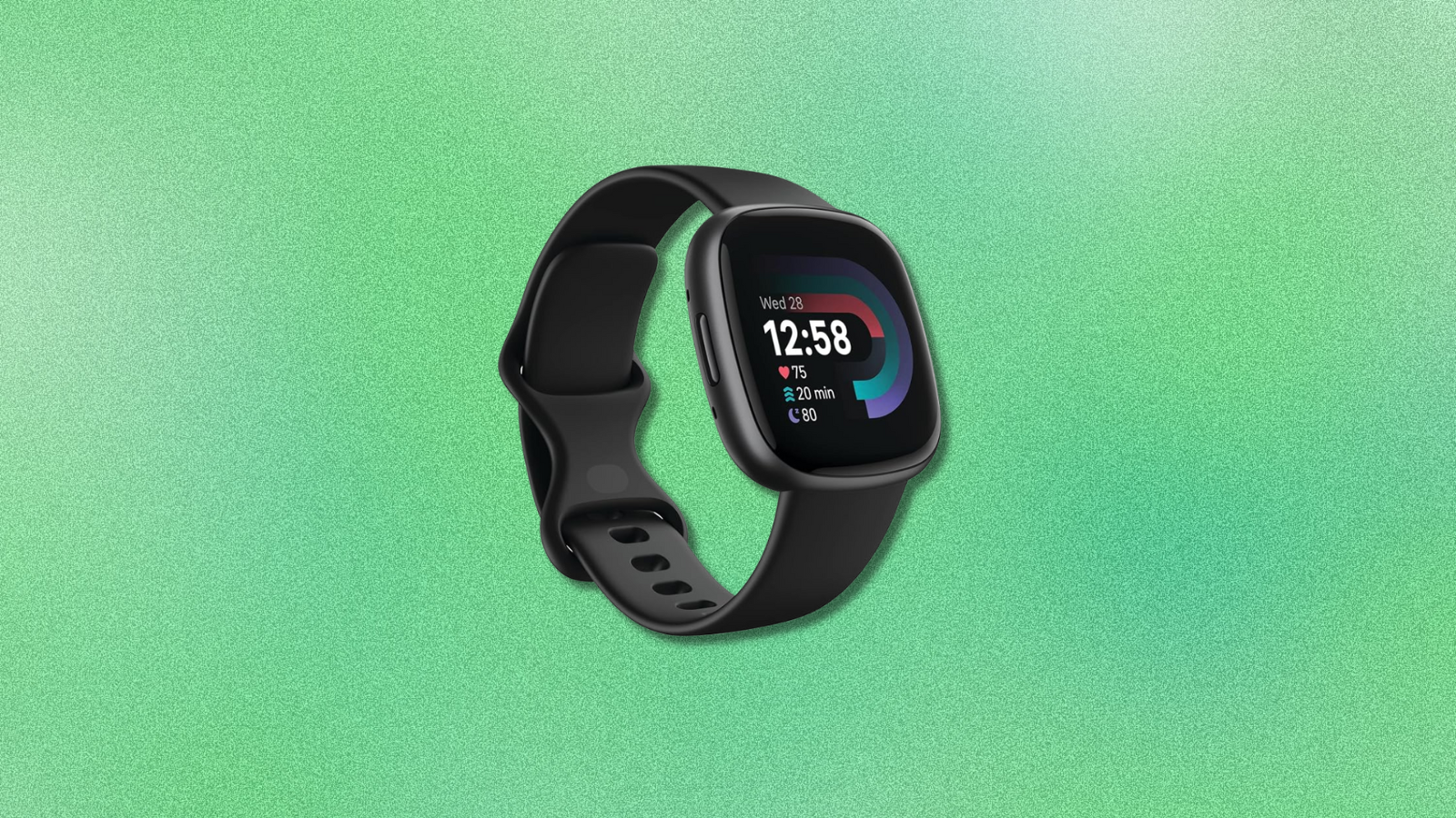 Fitbit Versa 4
