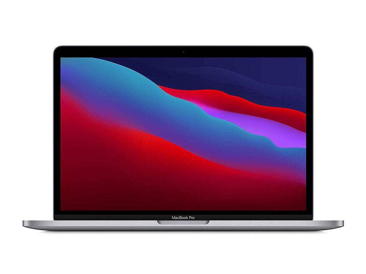 Apple MacBook Pro 13