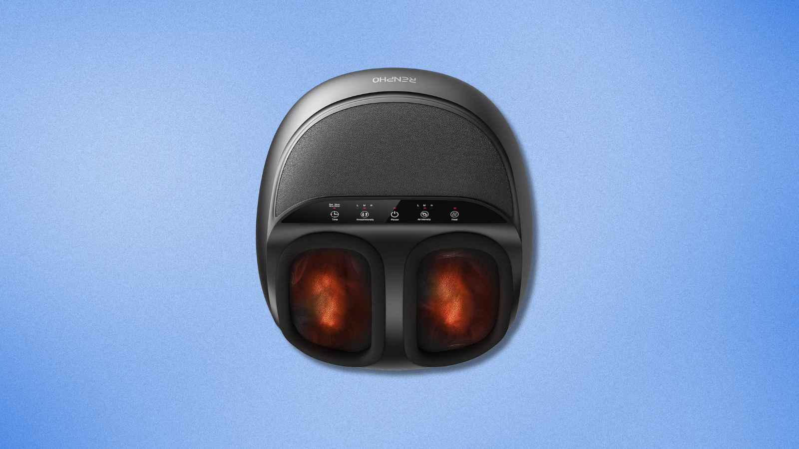 RENPHO Shiatsu Foot Massager