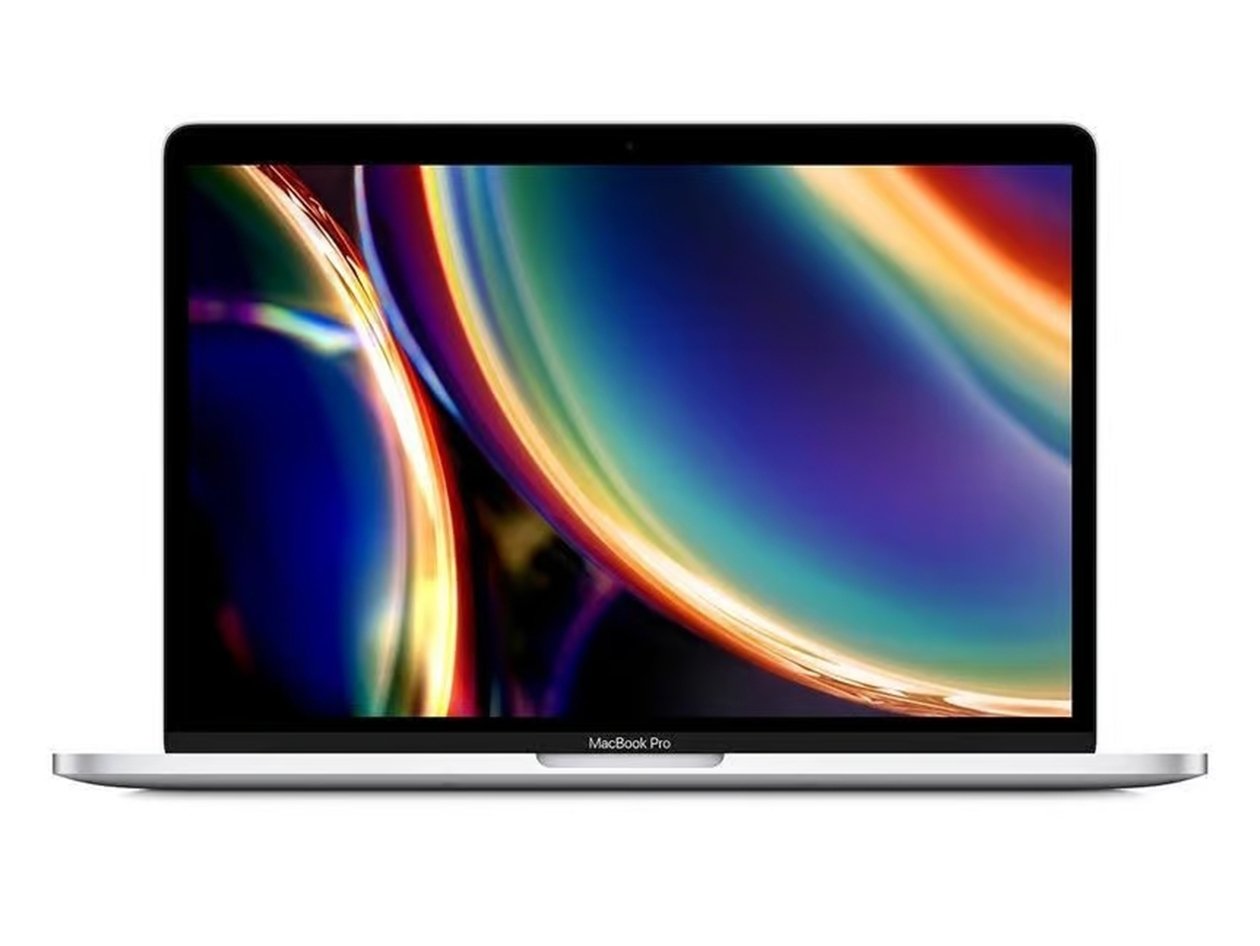 Apple MacBook Pro 13