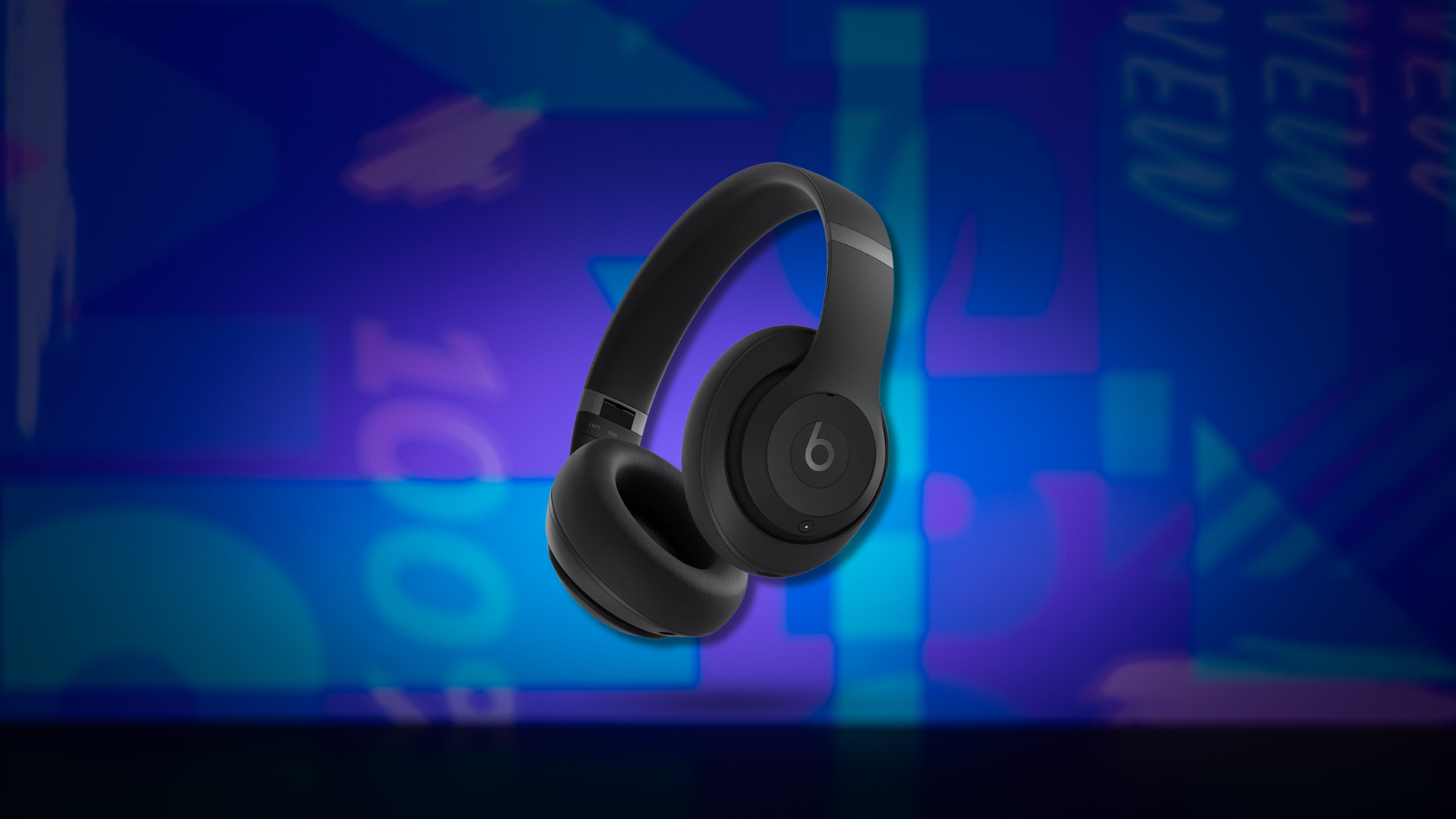 Beats Studio Pro