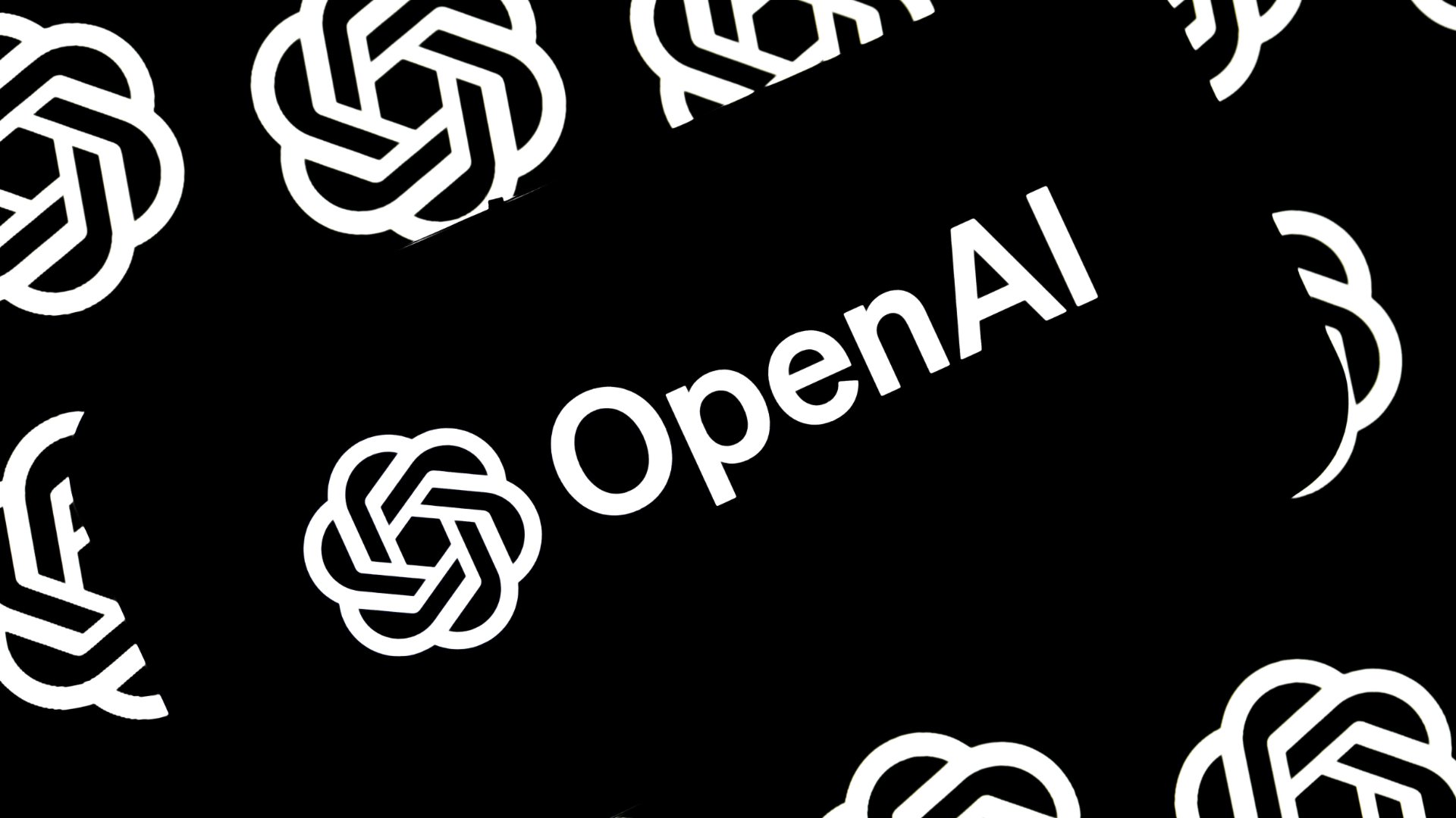OpenAI ChatGPT